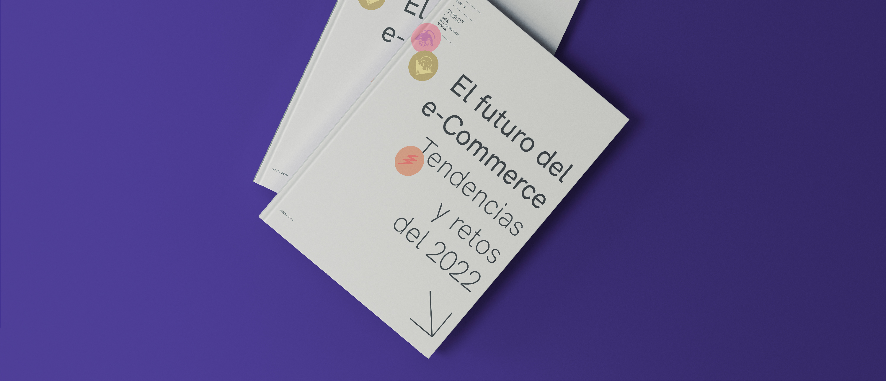 eBook el futuro del e-commerce